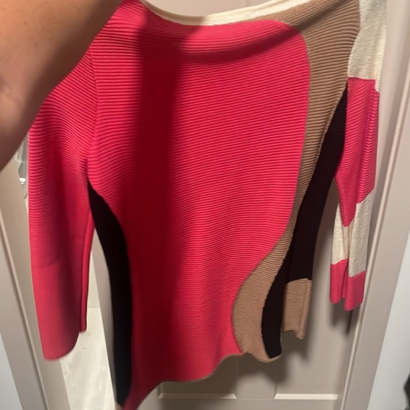 Sweater - Picture 3 of 3